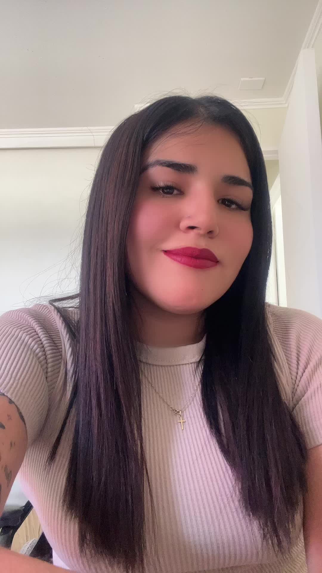 @22.catalinaa
