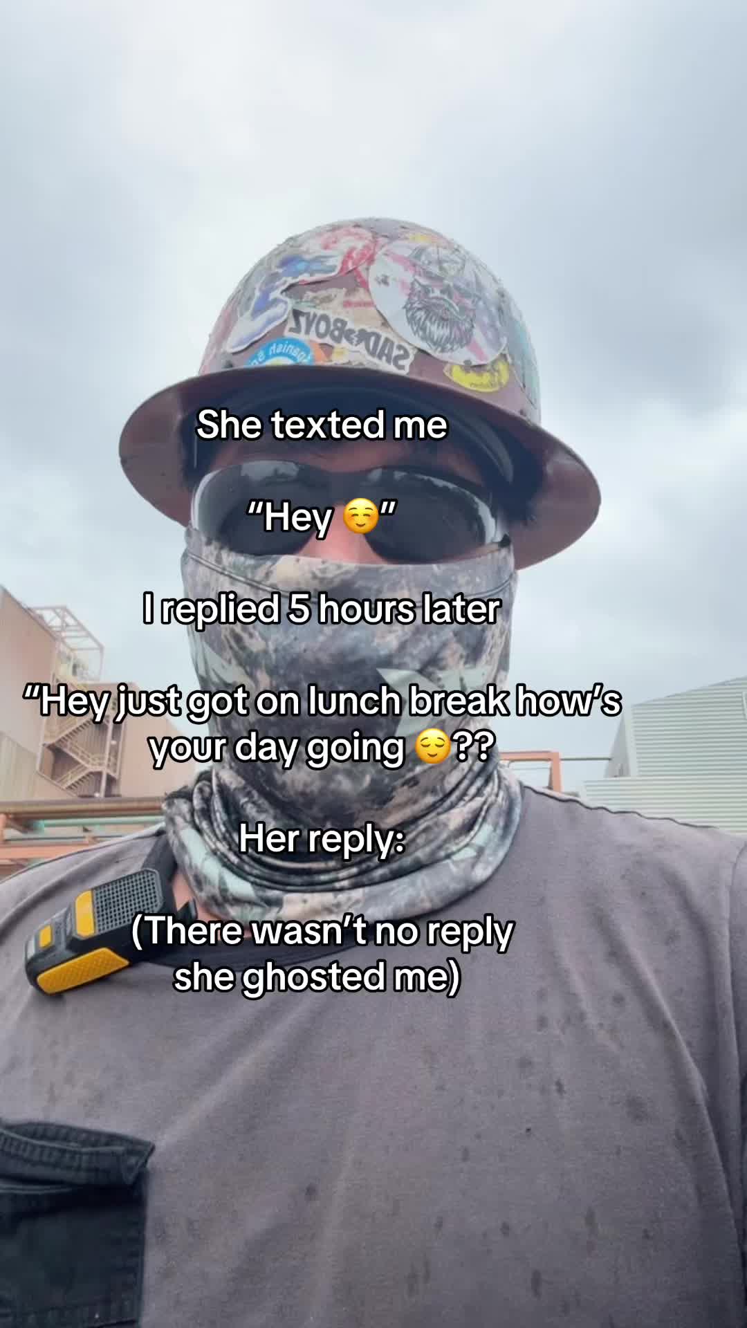 @iLuxbets