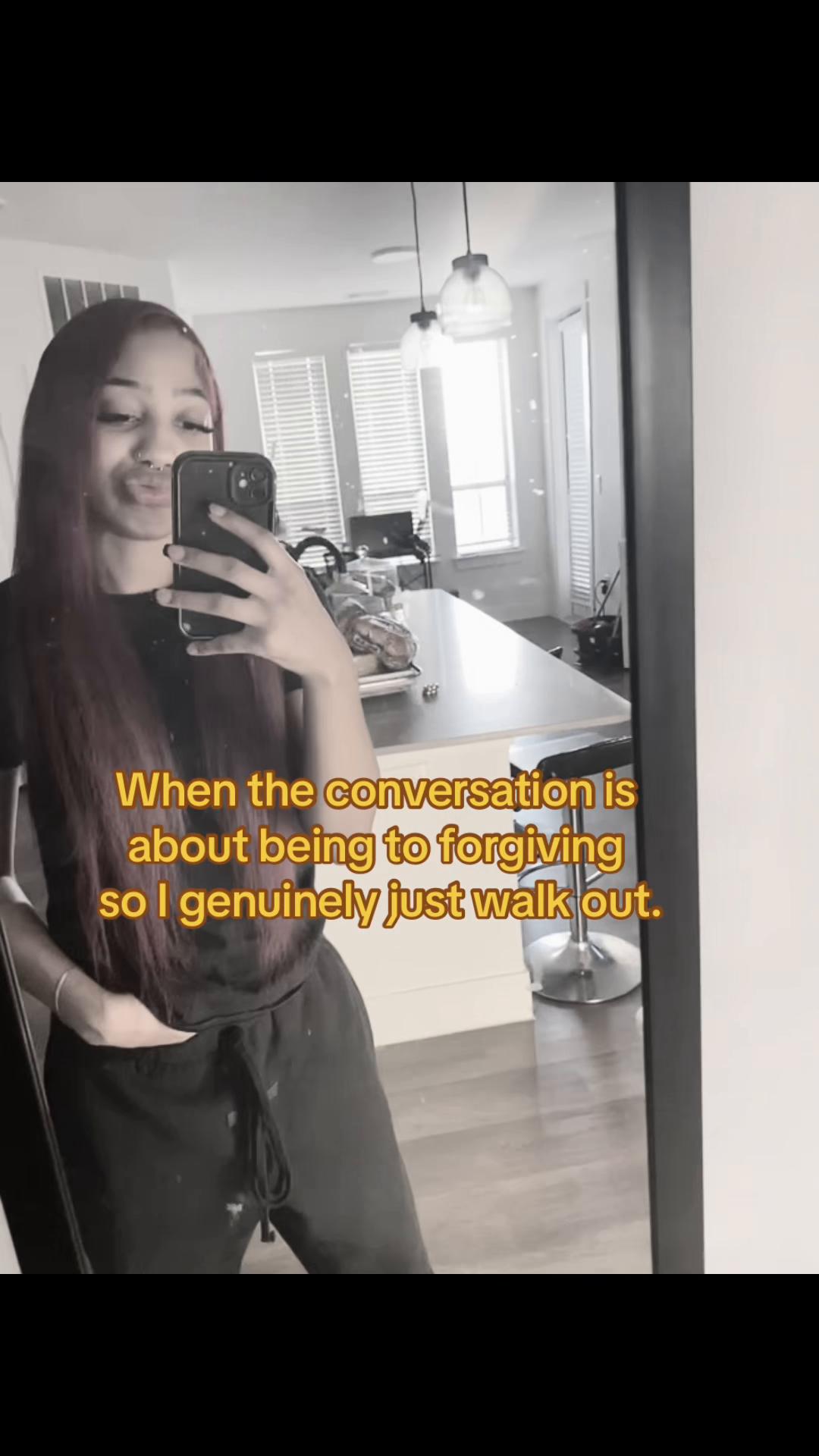 @Nijahhsanajjj✂️