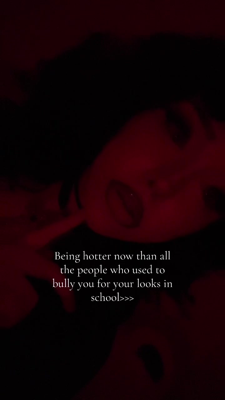 @BriBri☺️🤲