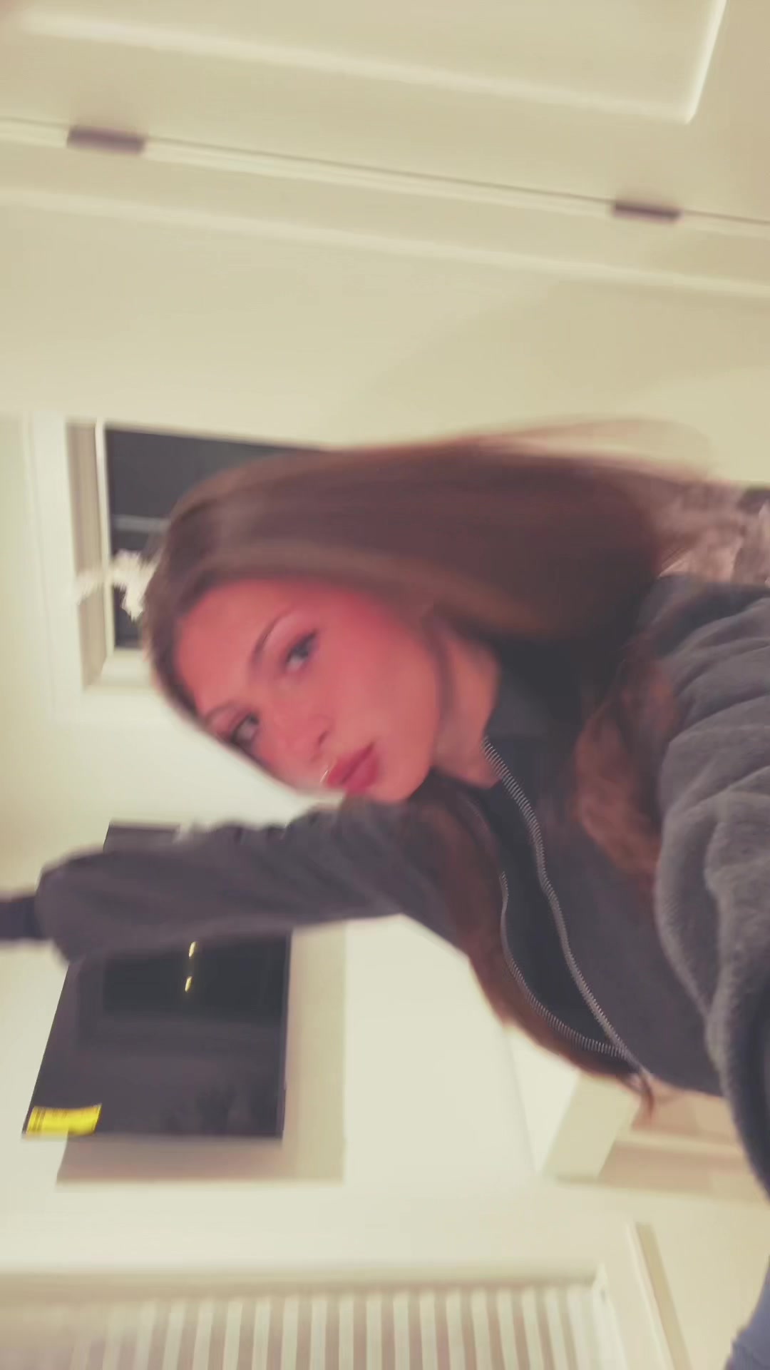 @ava marasco