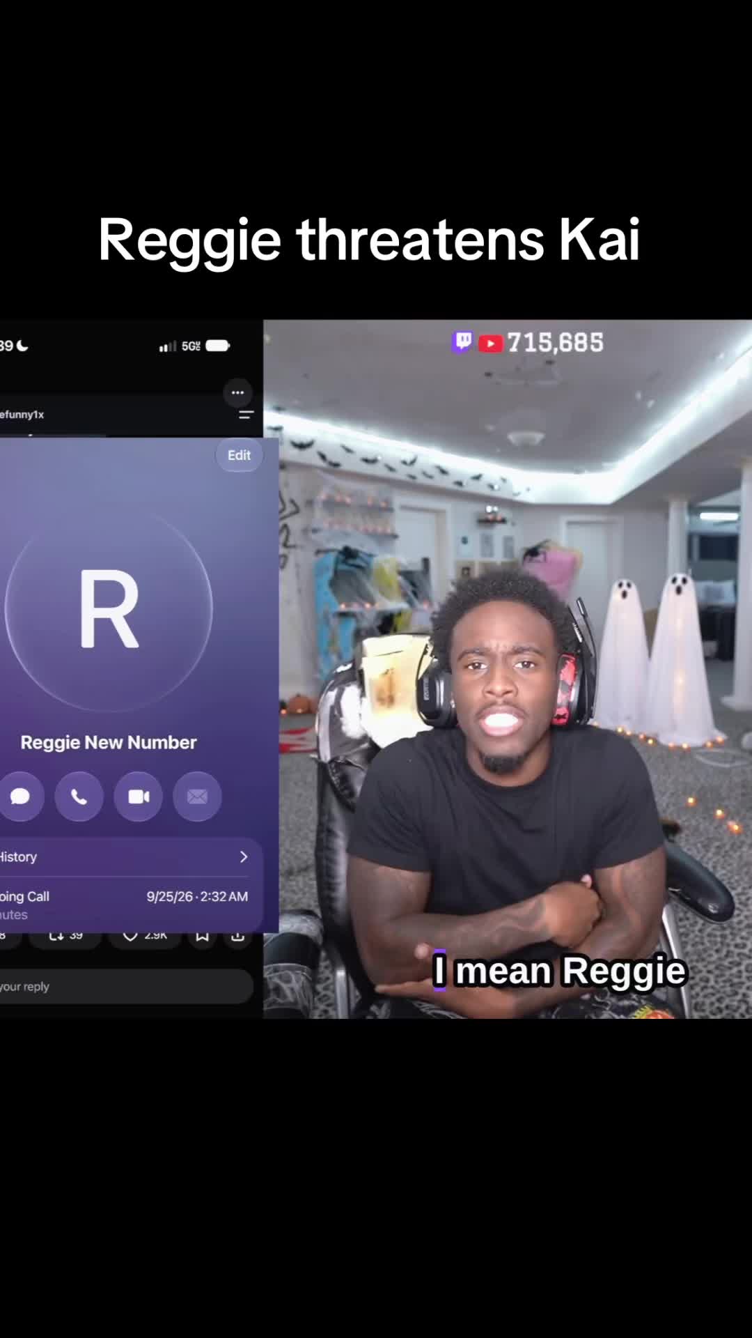@Litclips