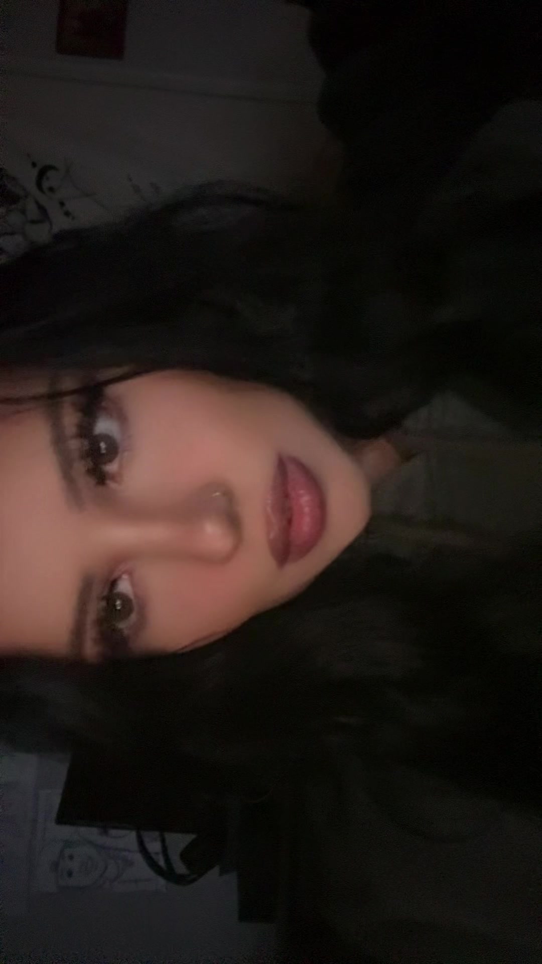 @moongoddesssss