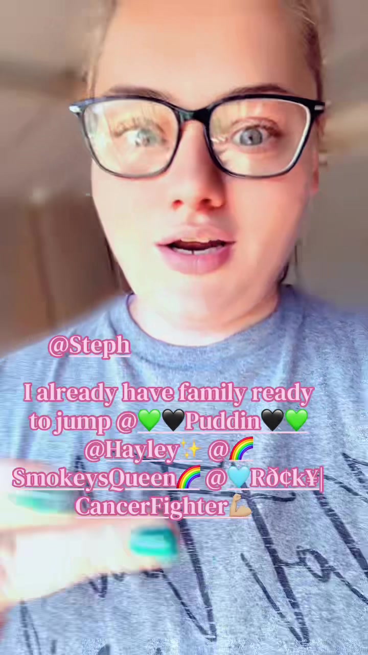 @autismmomma2018