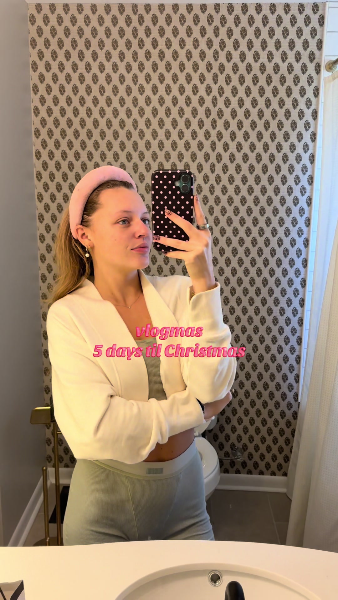 @Katie 🤍