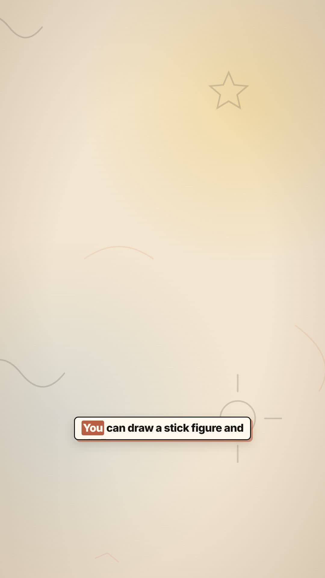 @Yortacus Ai