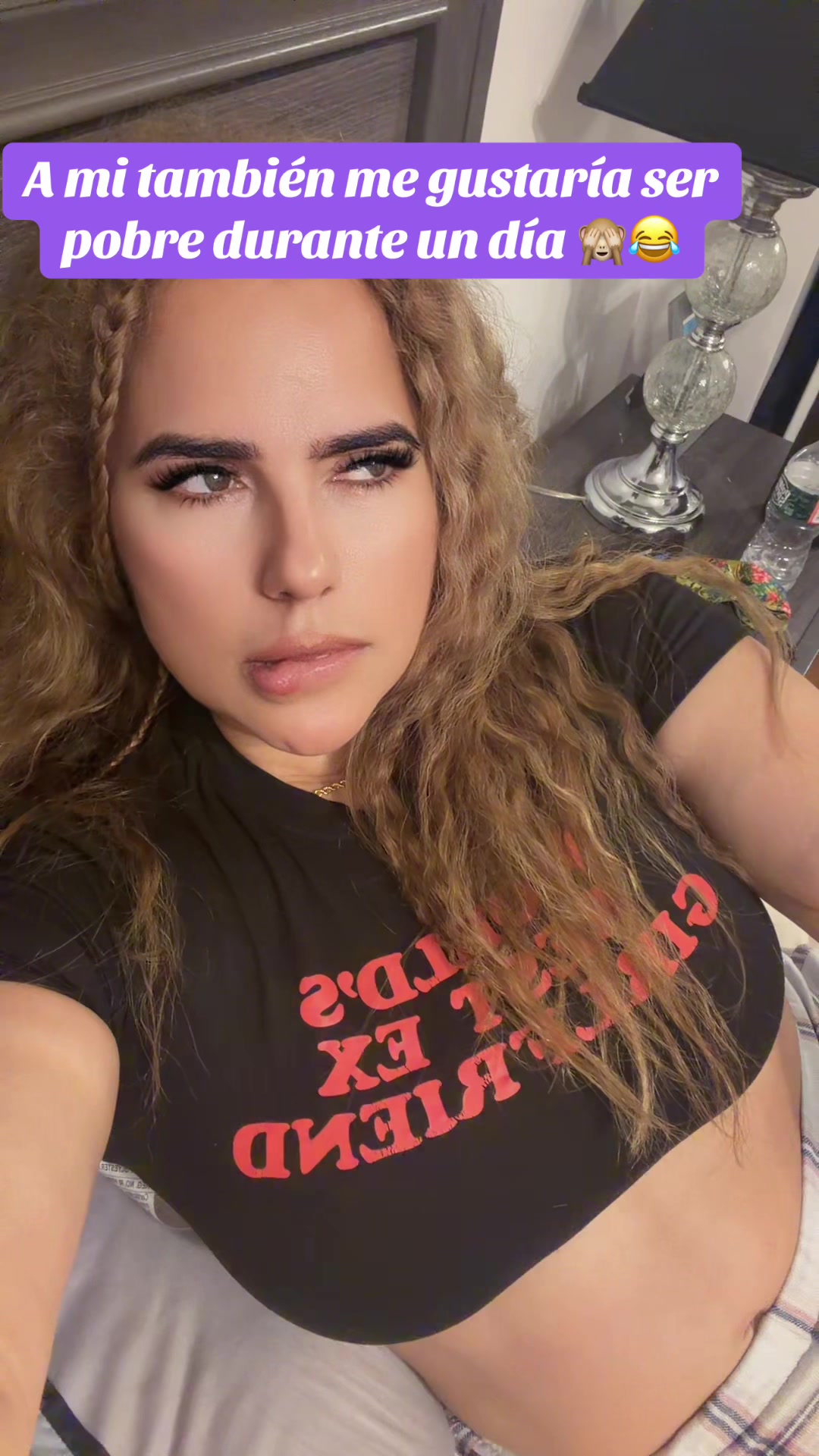 @Princesitalindao