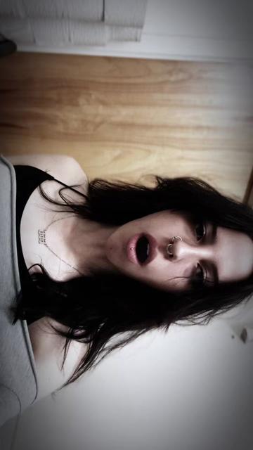 @kshwxtch