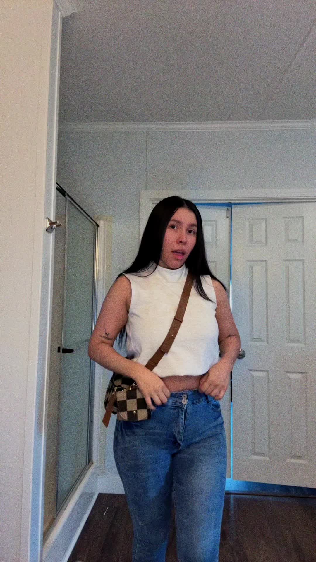 @luz.sb9