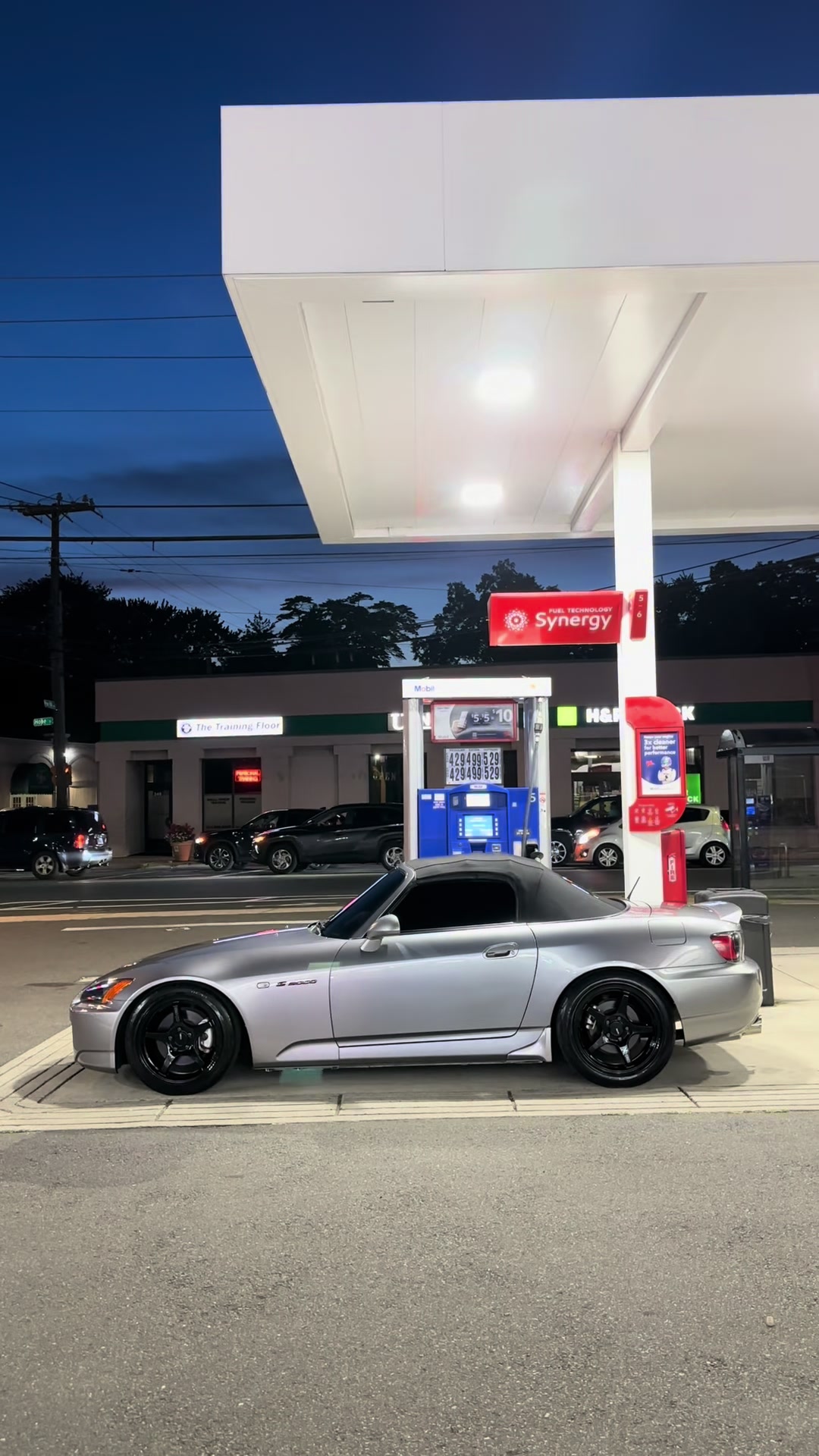 @S2kbrahhhh