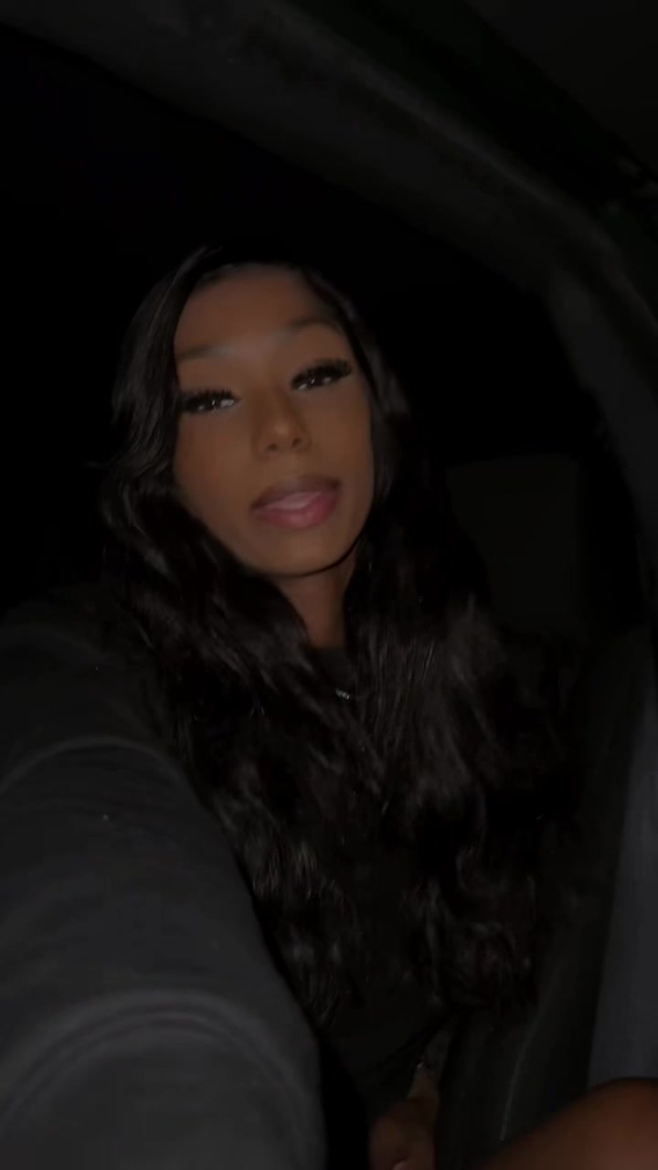 @JAXSSKO🤍