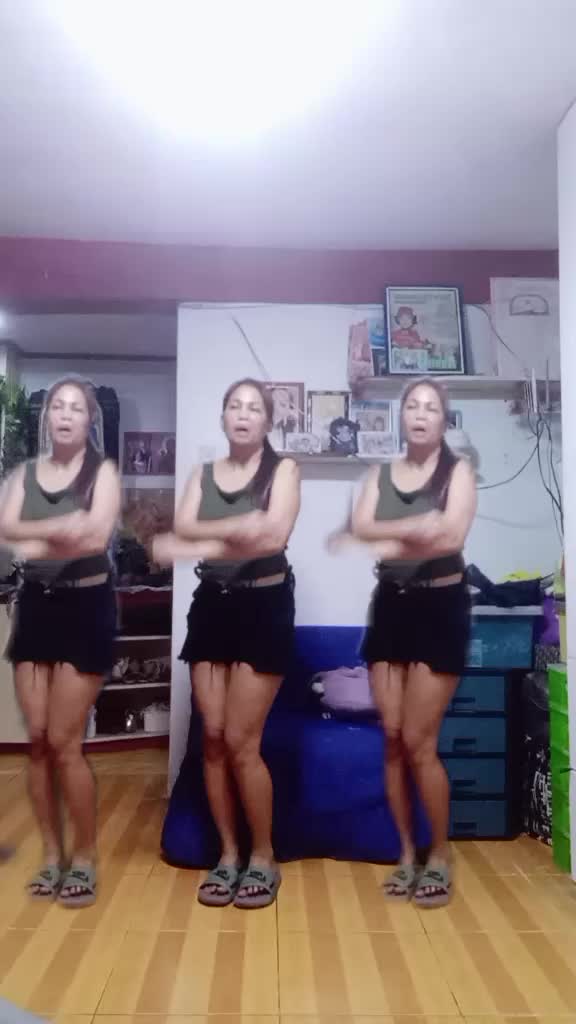 @Spicejz_iceyoj83🥰💚