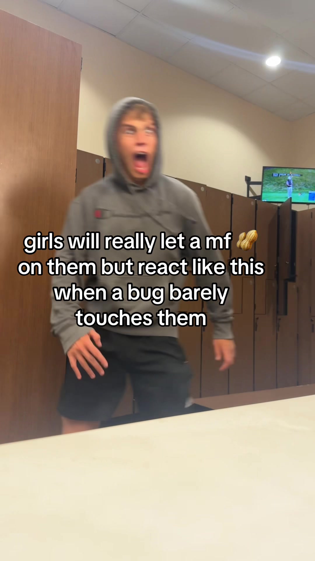 @iwweg