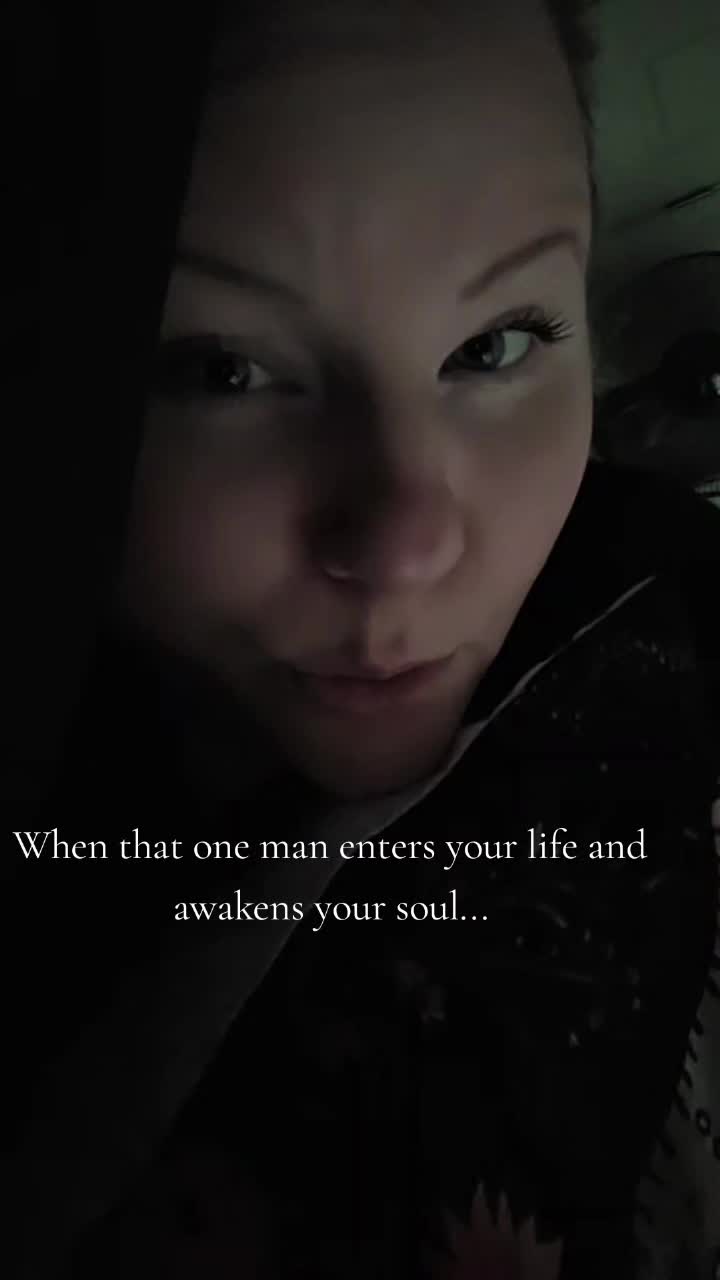 @Jade Skye