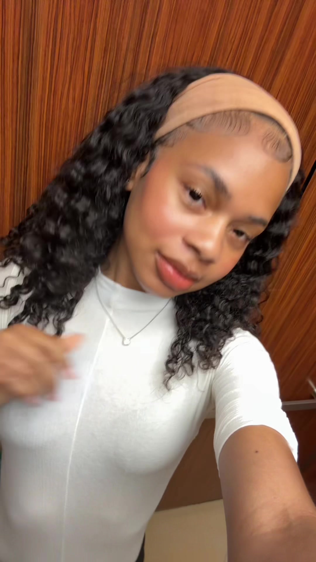 @Jadaluv ᥫ᭡