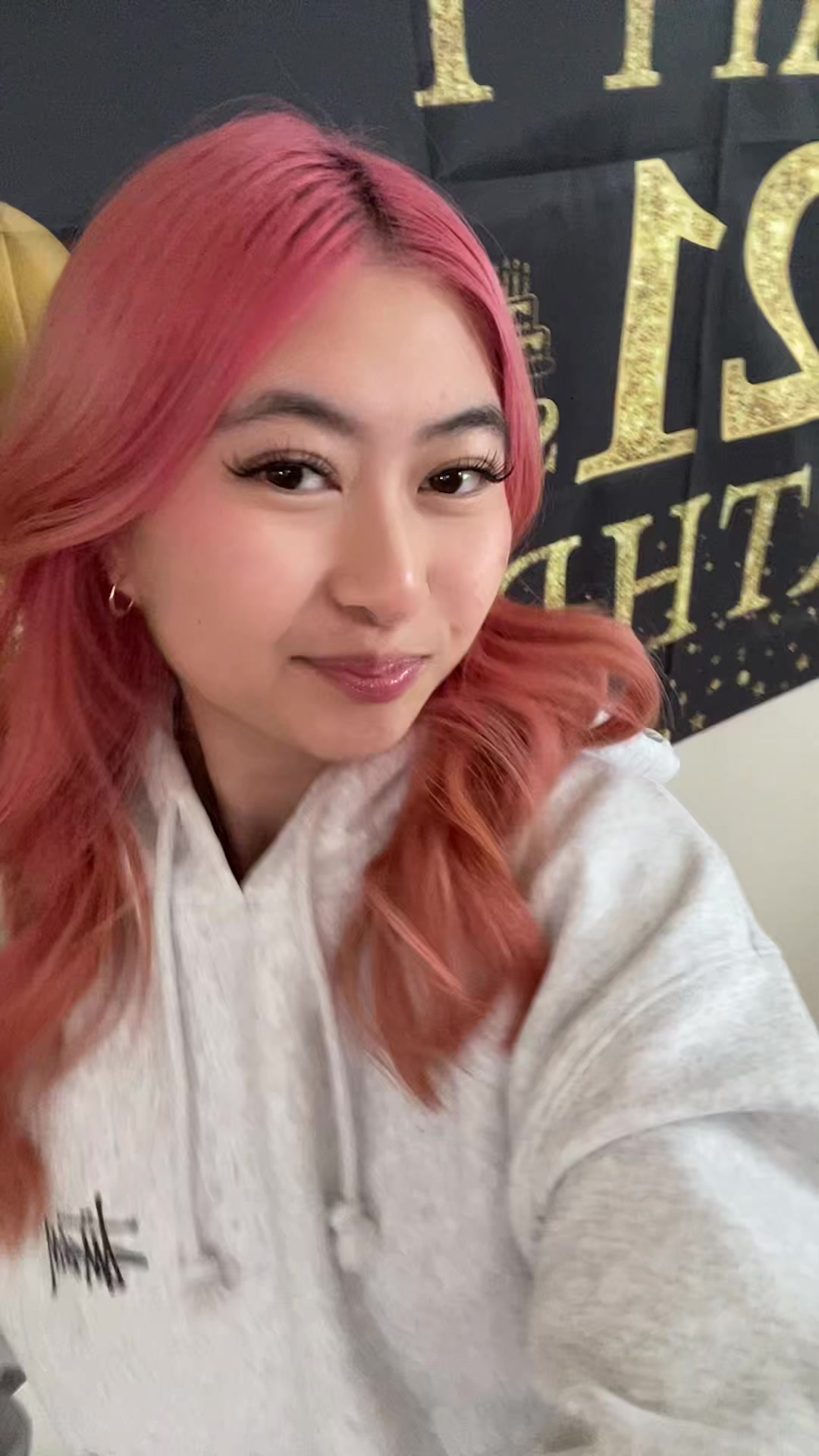 @erika 🪷