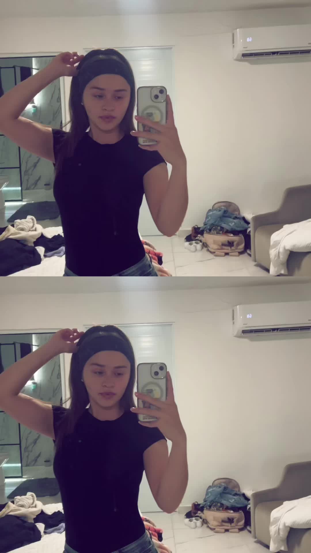 @zuhei🫶🏼