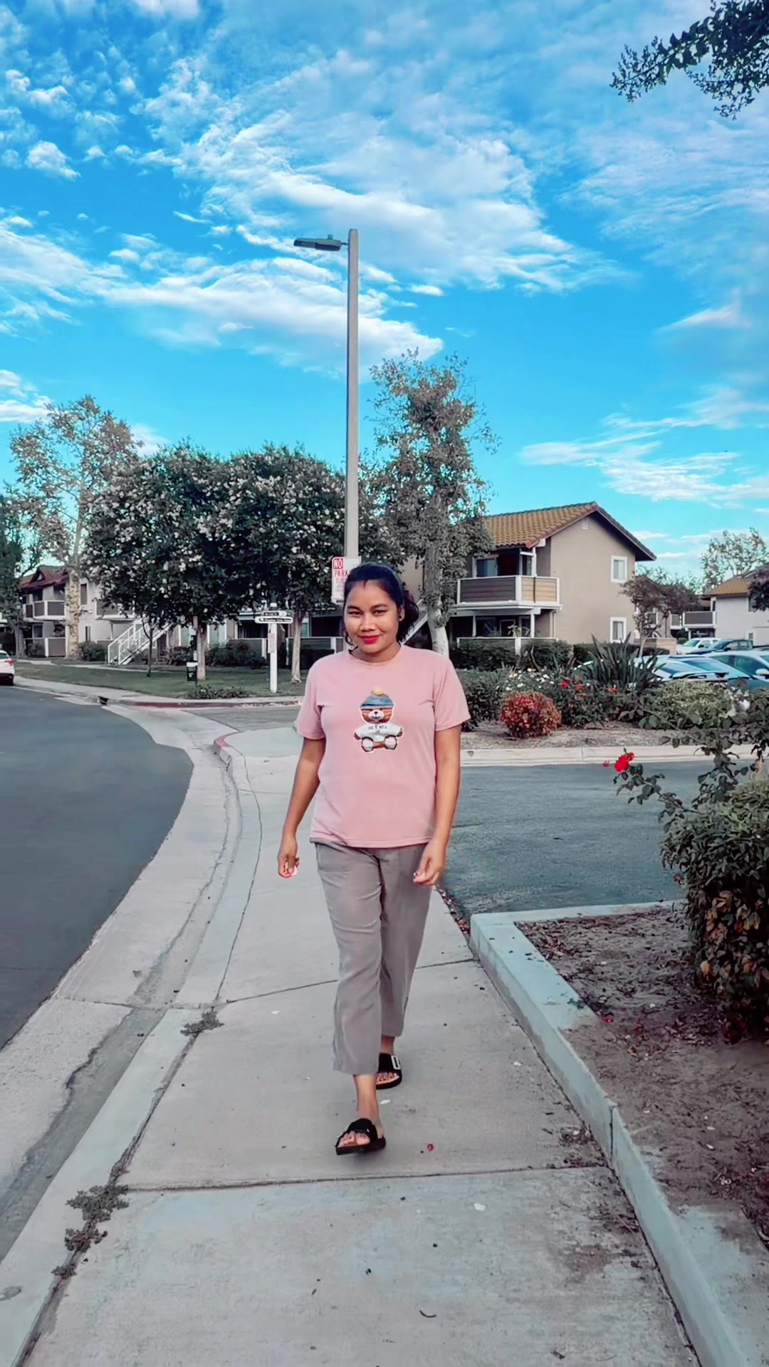 @Resham Chaudhary 🇳🇵🇺🇸 ✌️