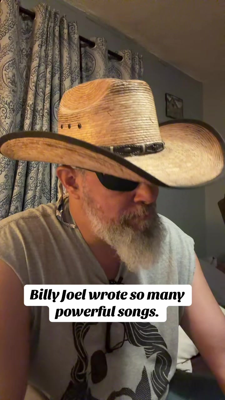 @Redneckbeerdyman❌🇺🇸🍻