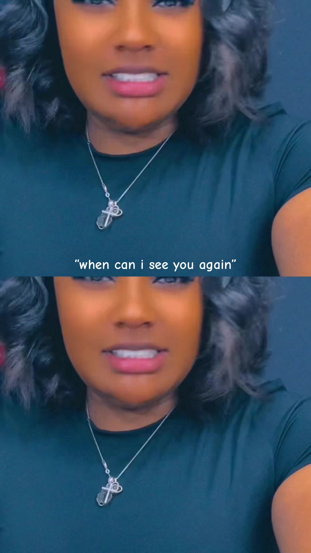 @Curlsxsh