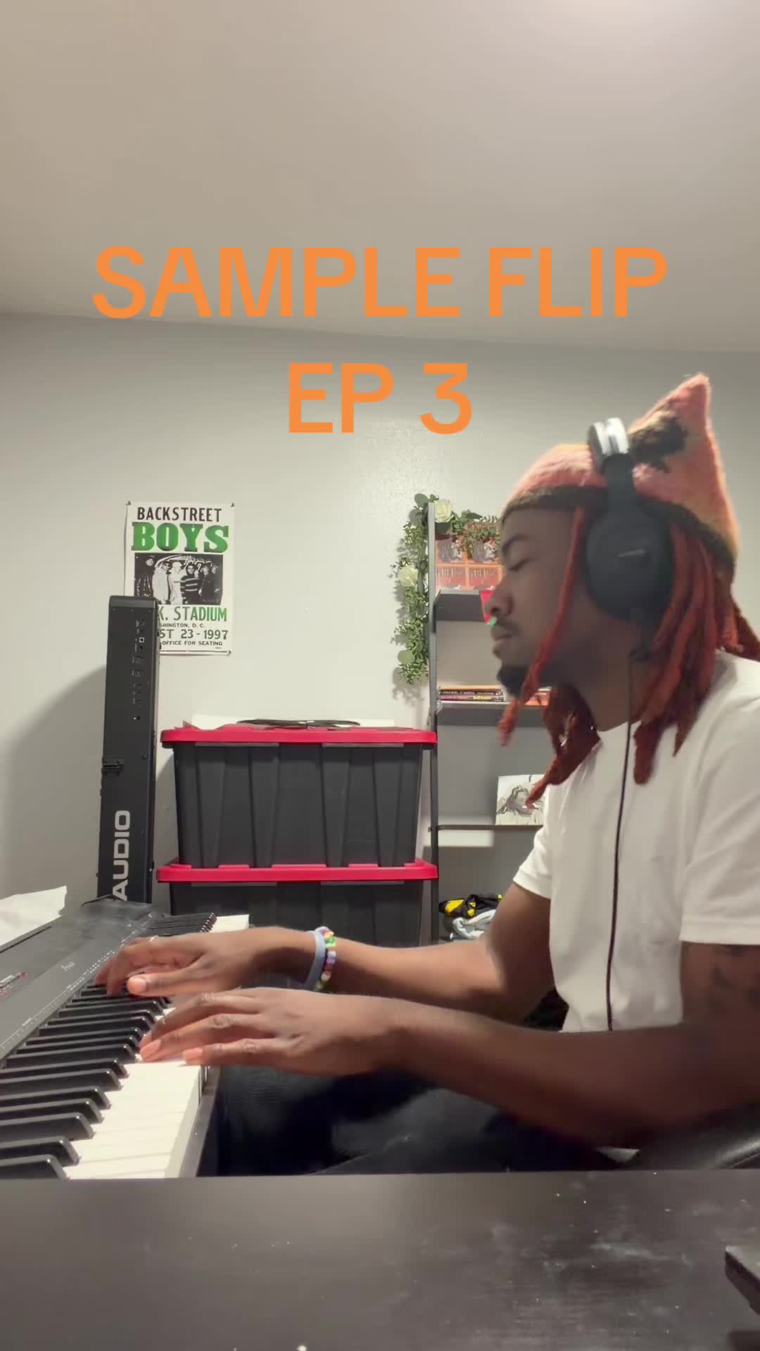 @redveil