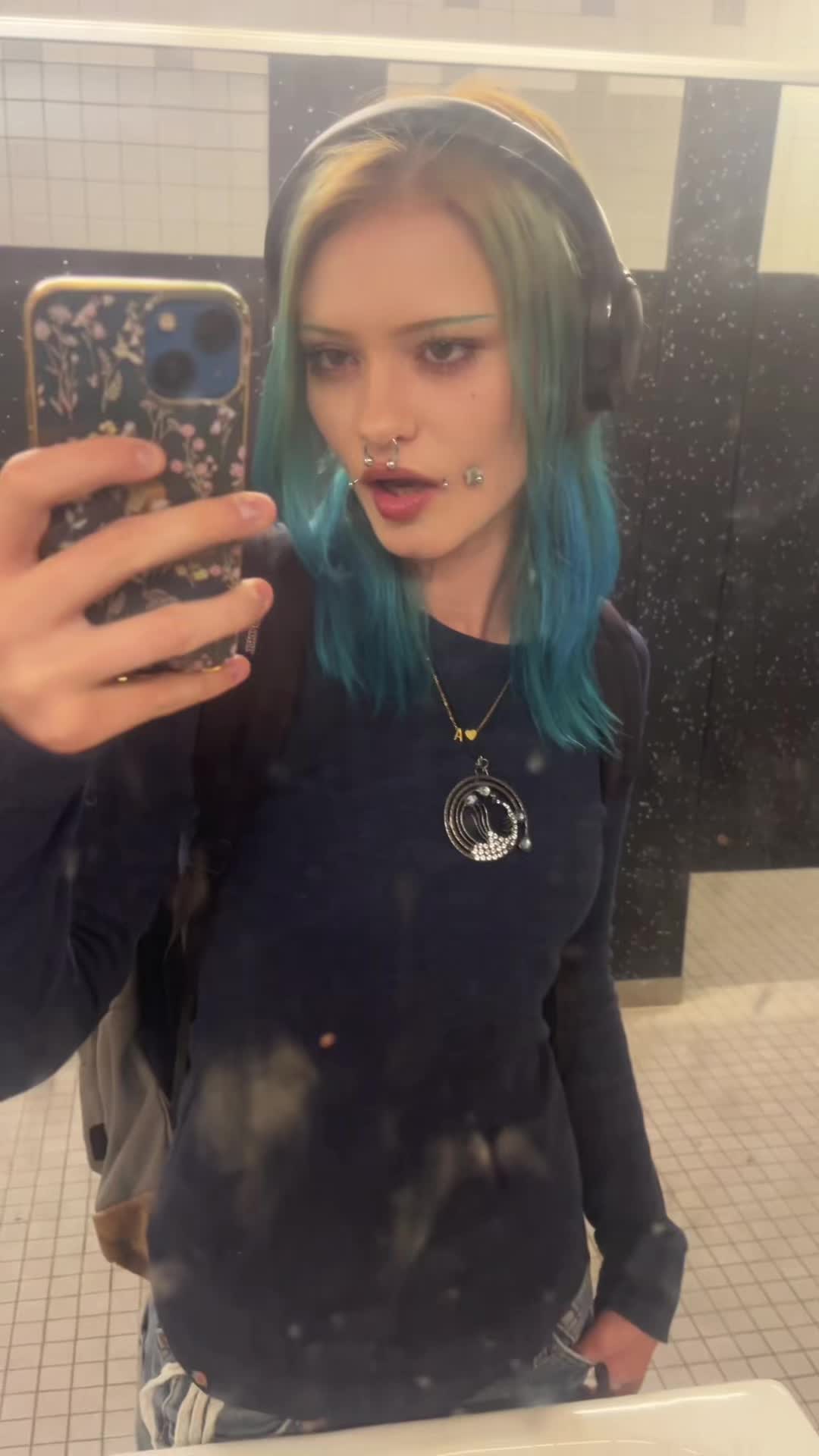 @queef.infection