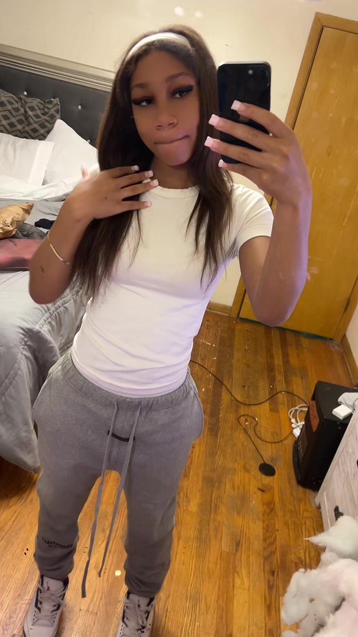 @♡