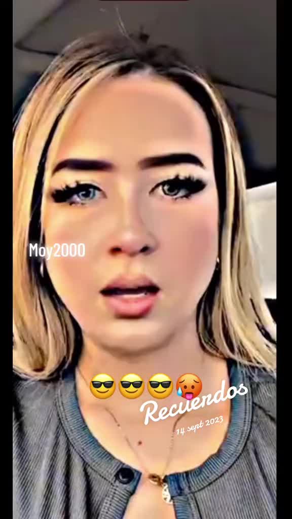 @Sad💔Boyz 🖤