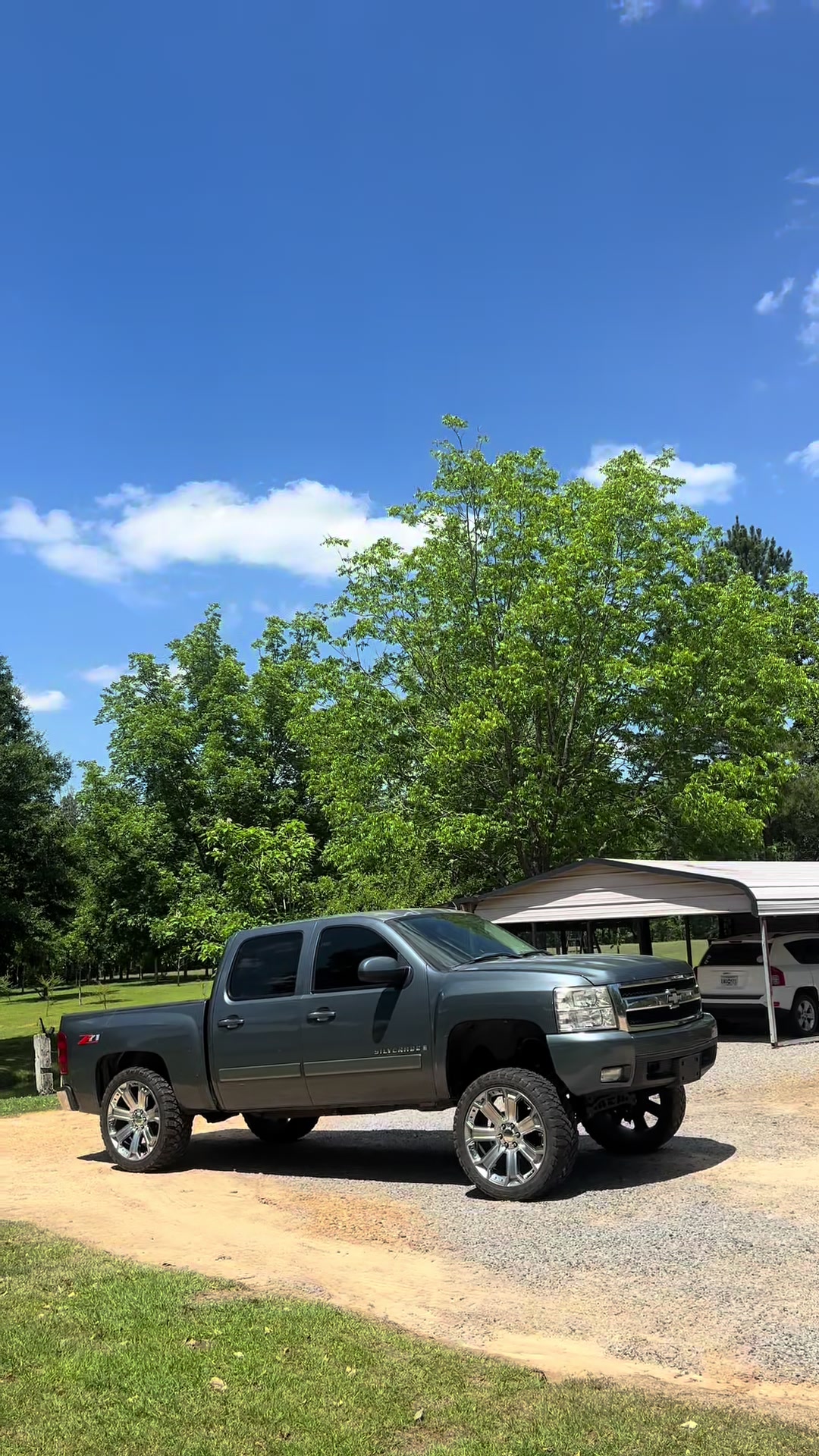 @hshiestyyyy