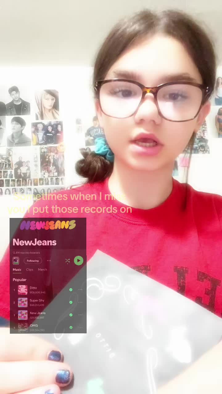 @희승