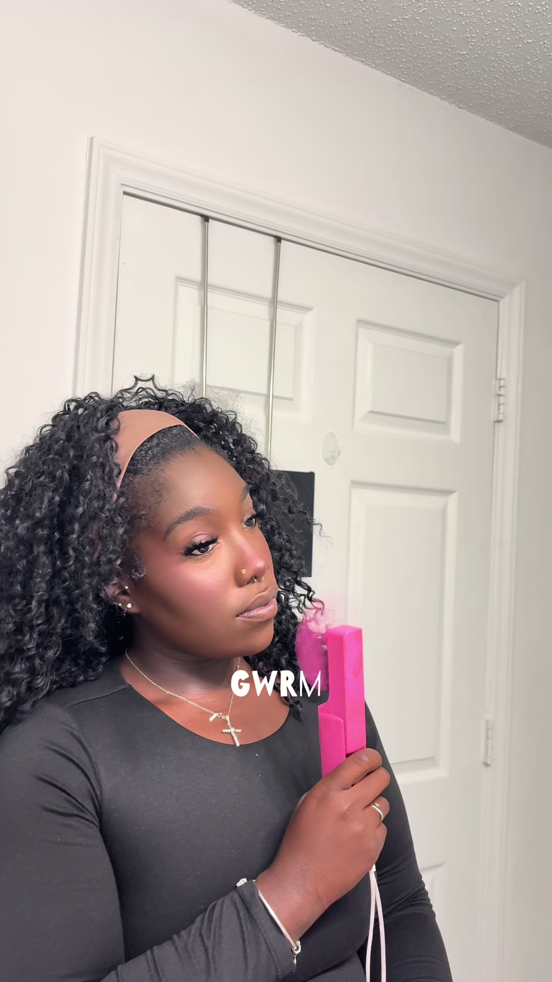 @bri 🍒