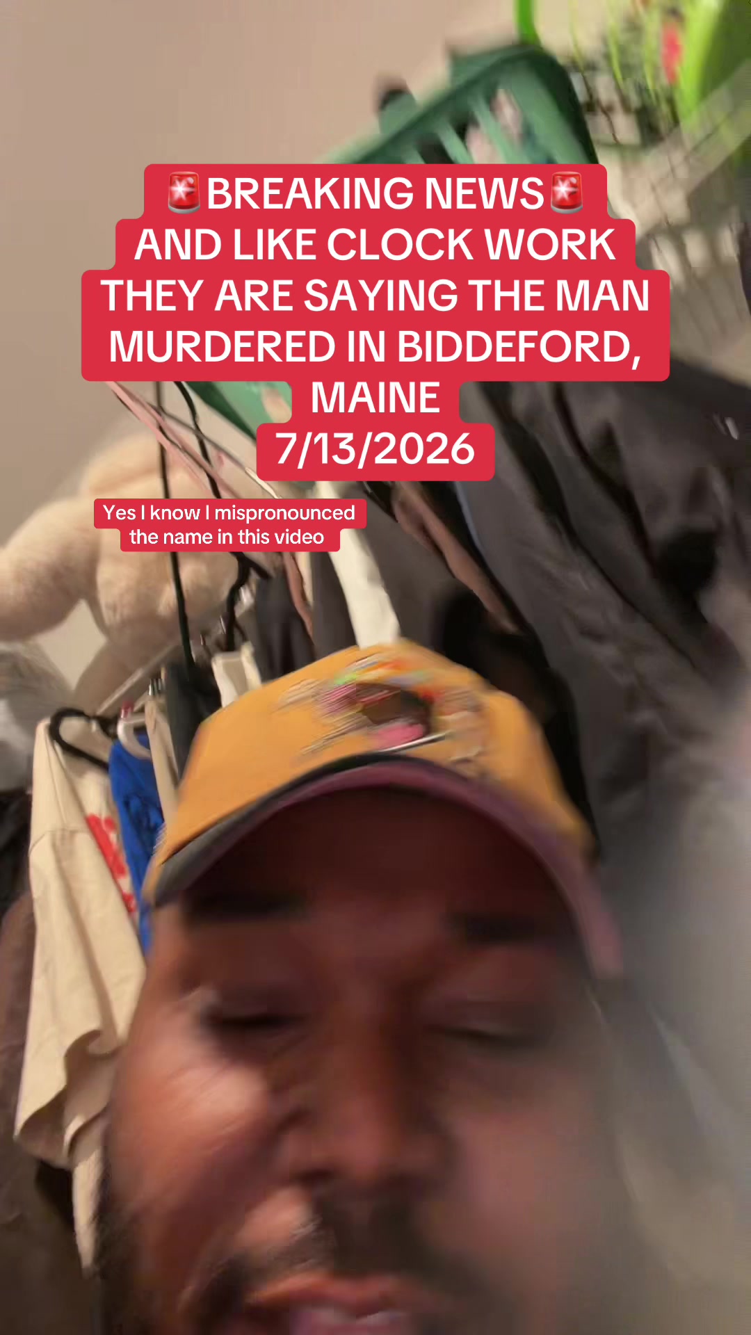 @whoiskingtrivv