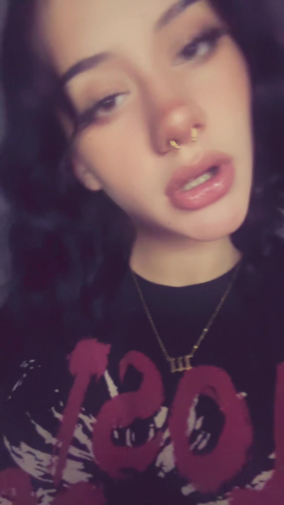 @Ghostgirl