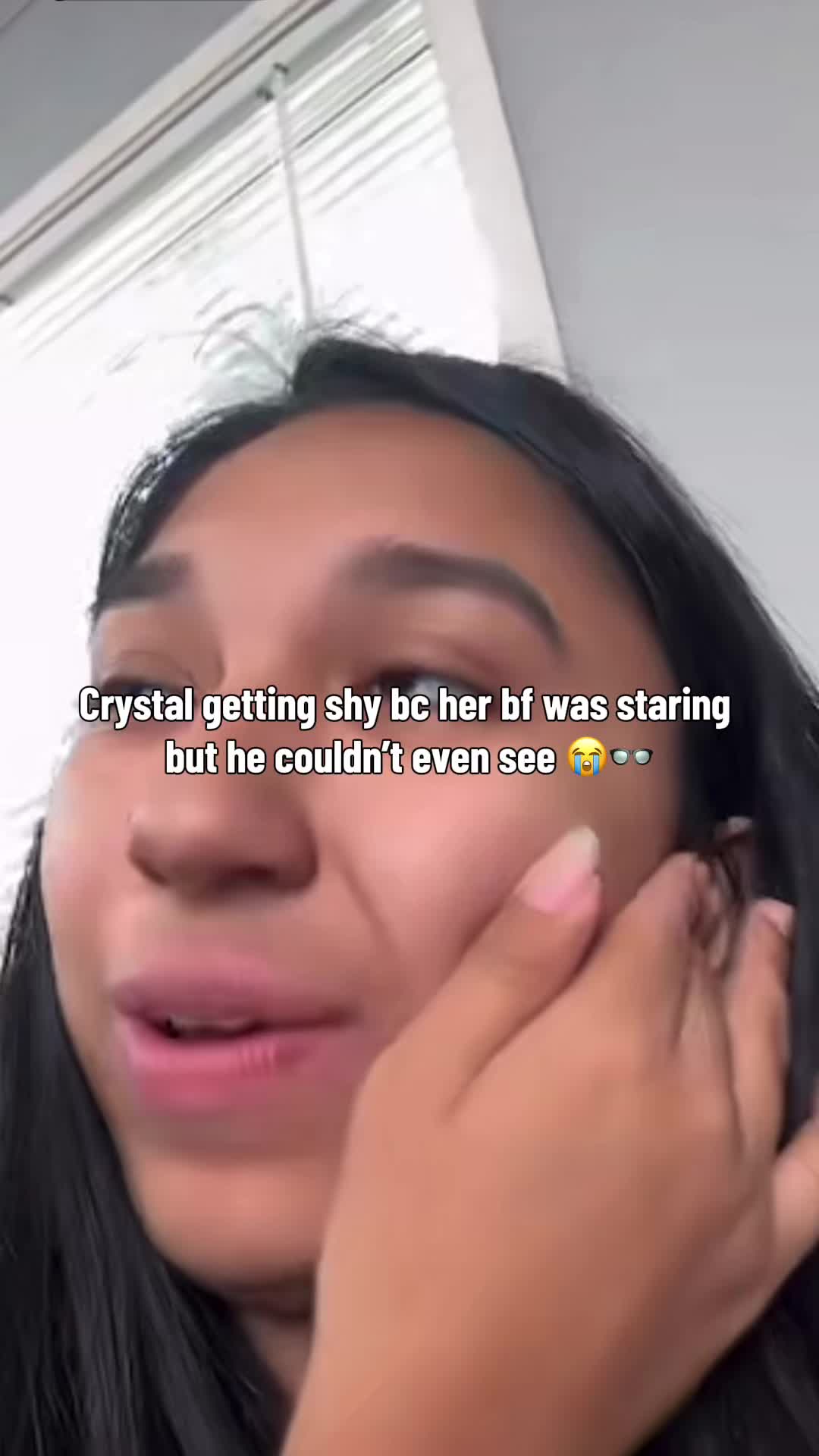 @☆