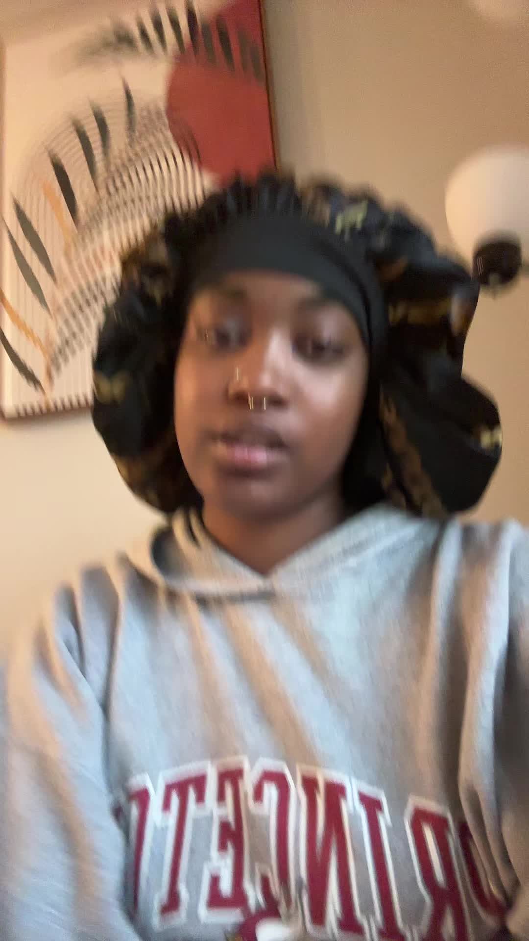 @mmichelaa