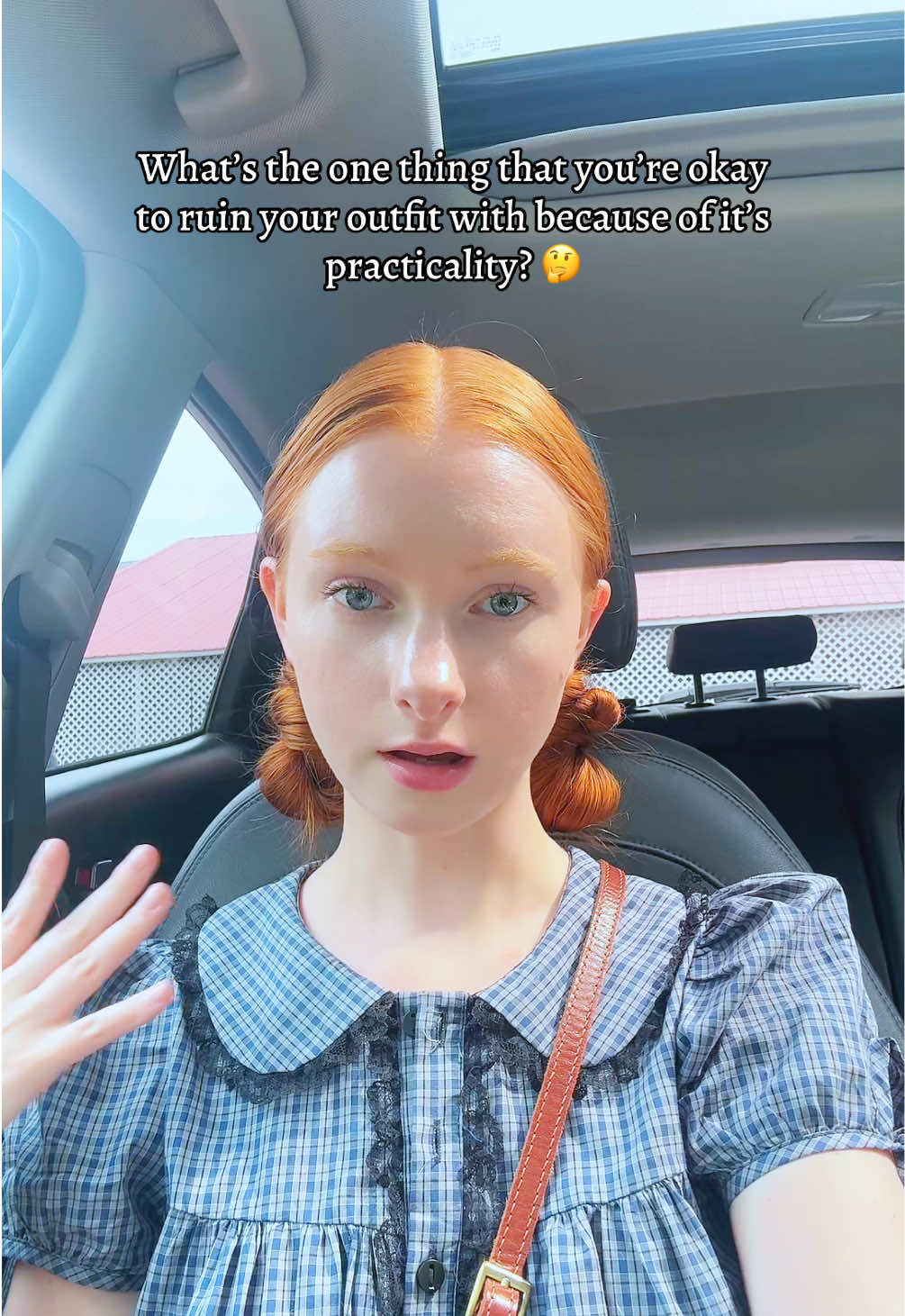 @jesseslookonlife