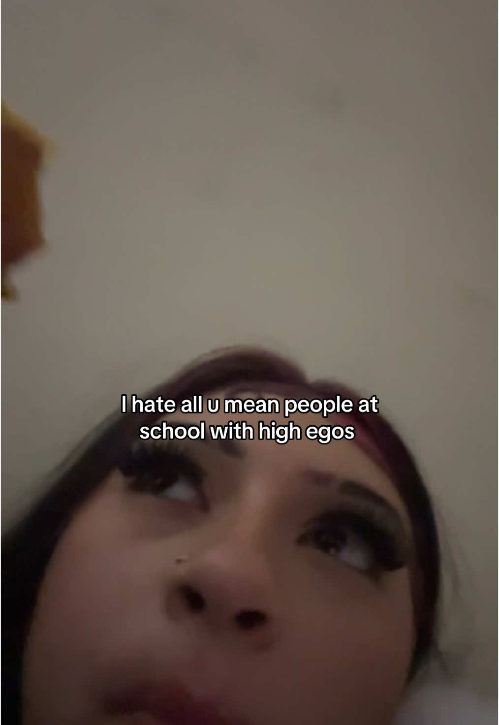 @𝓜𝓮𝓵 ⋆˙⟡