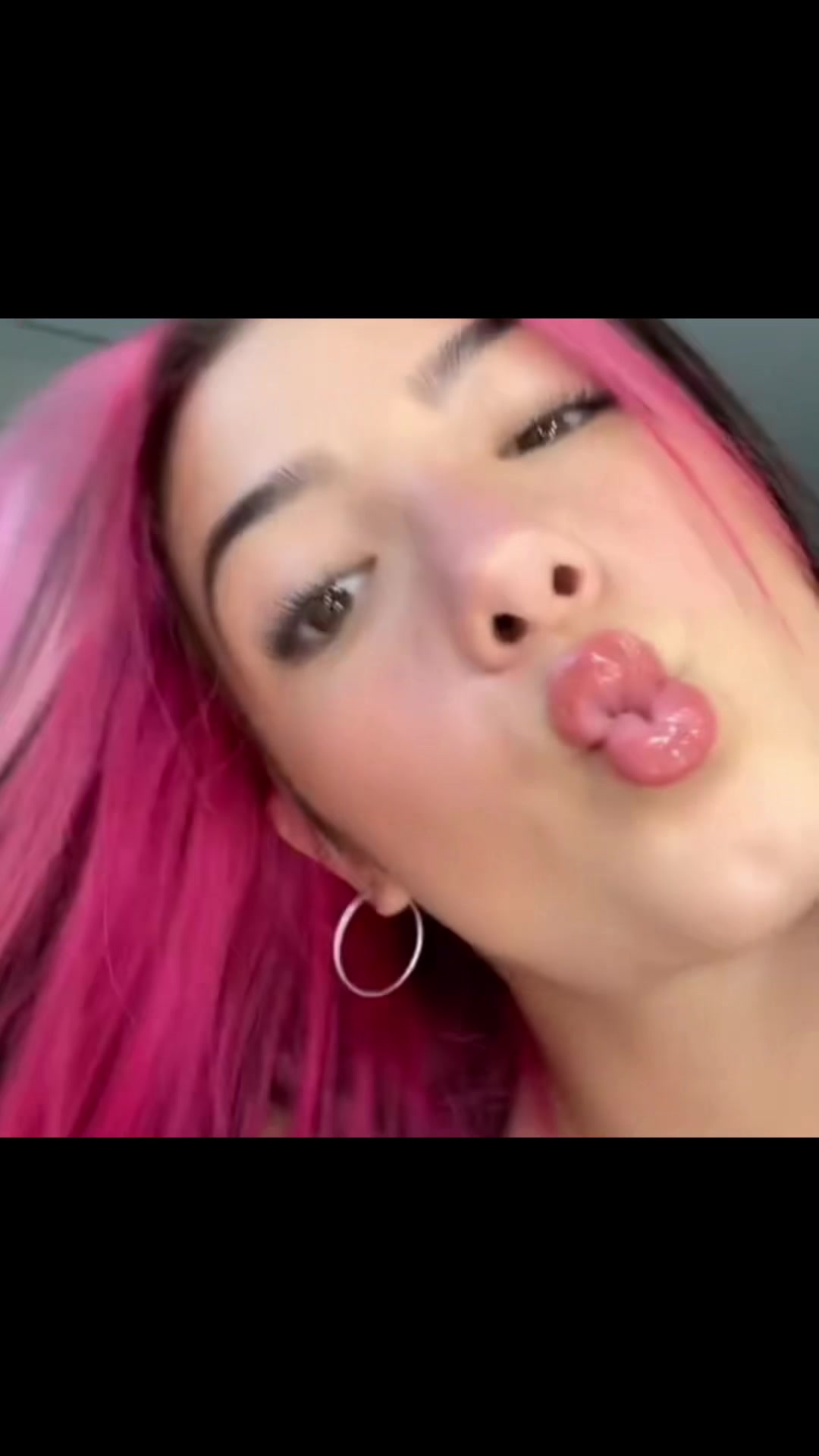 @userddis