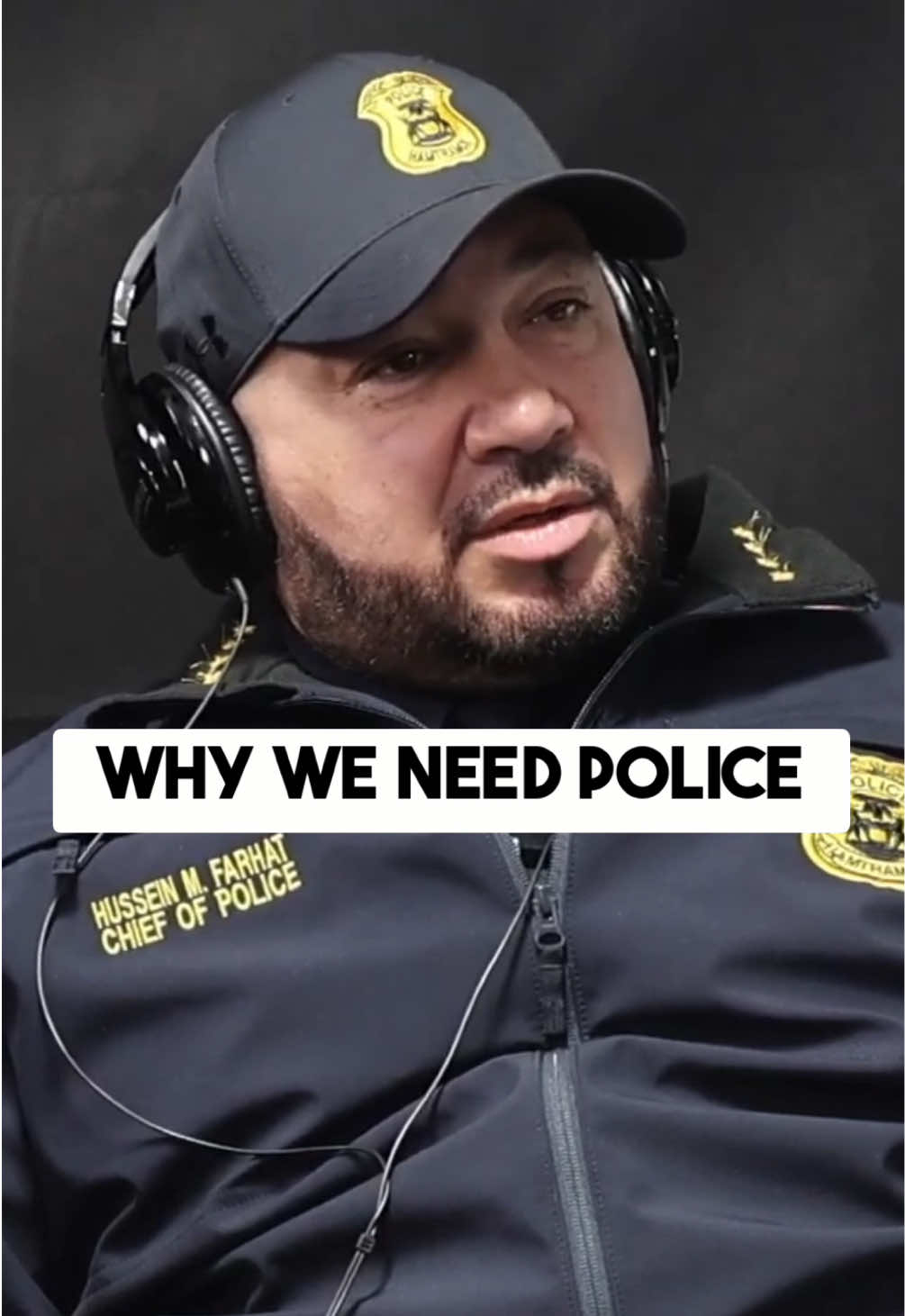 @OZmedia