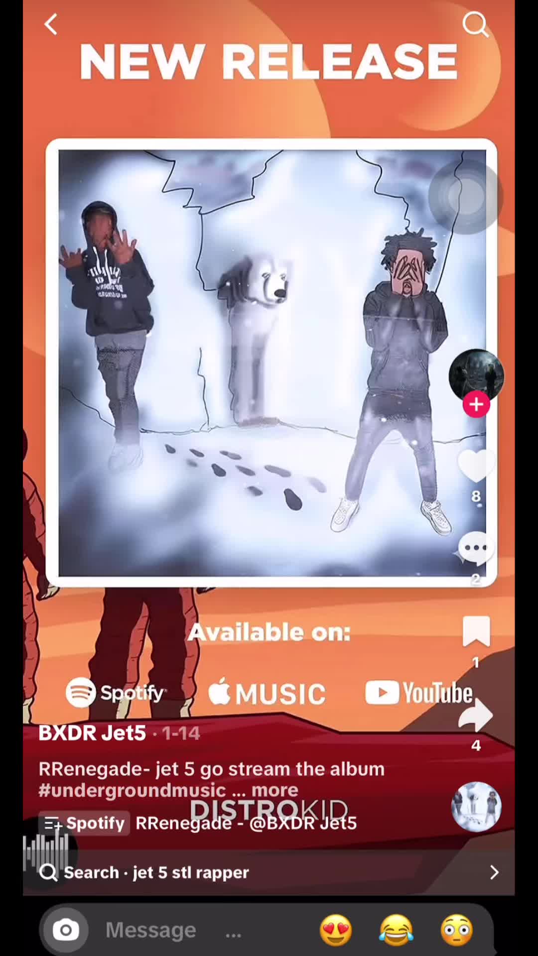 @320mo