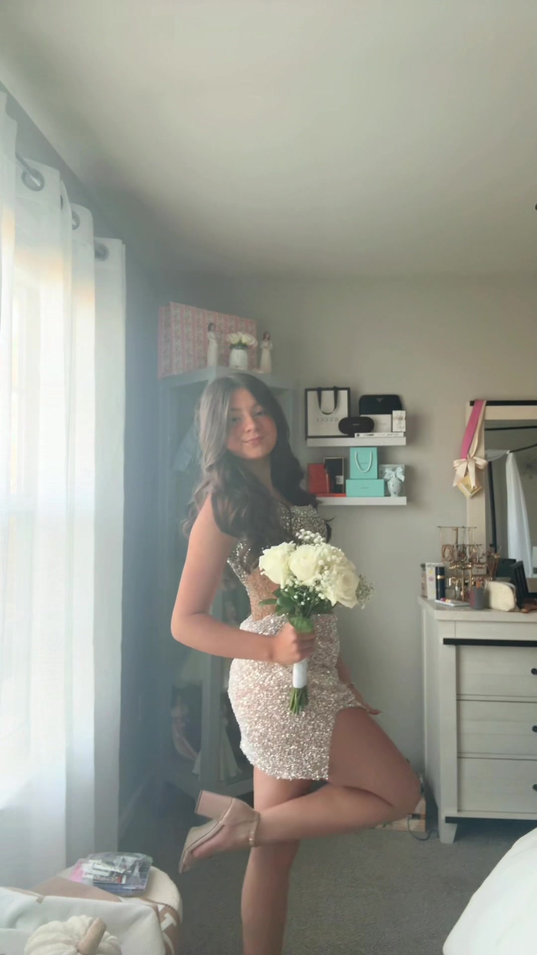 @𝒈𝒊𝒂
