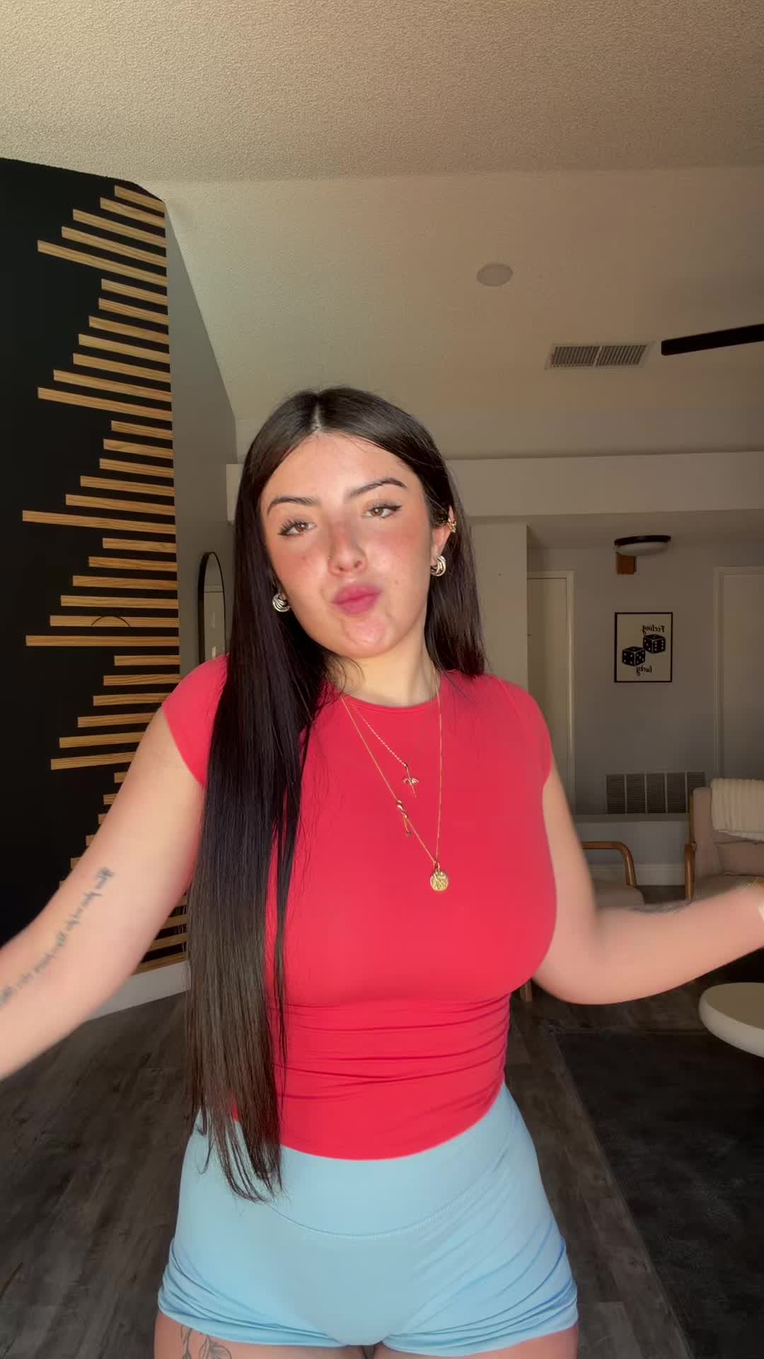 @myamercds