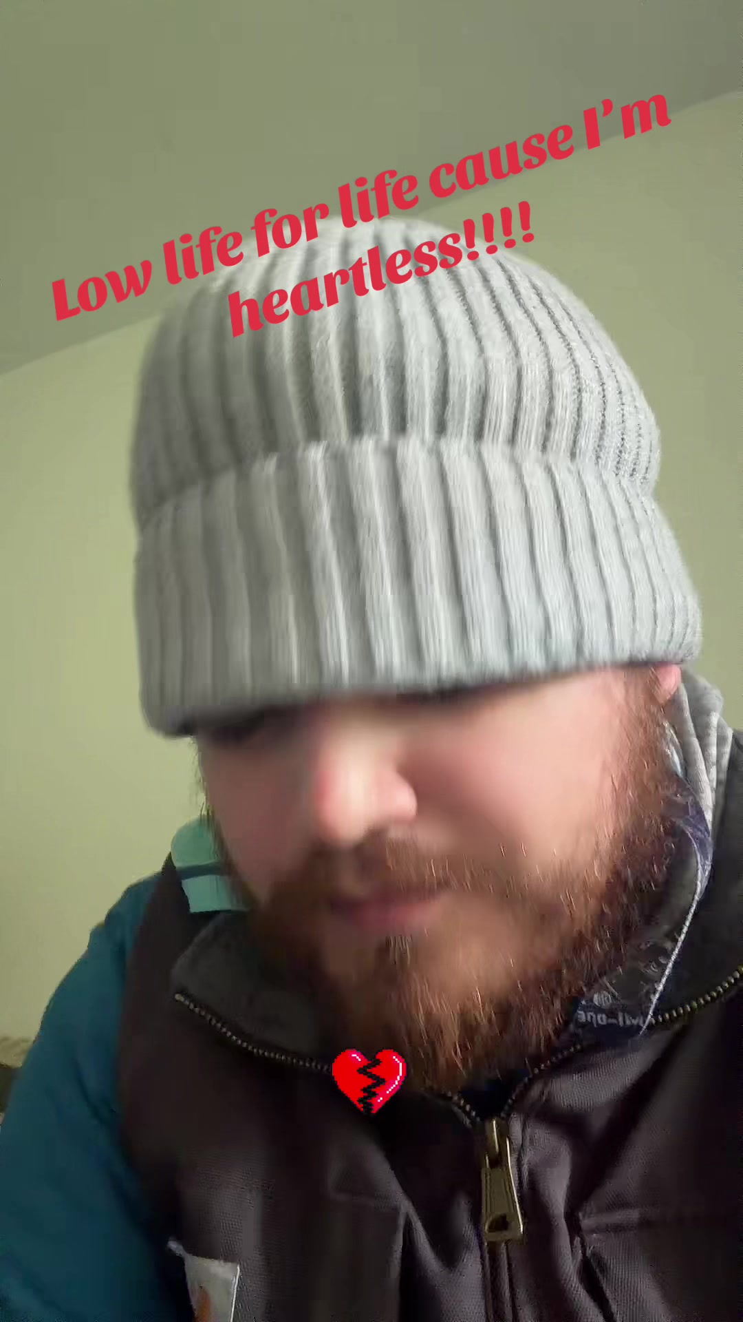 @Jefflafond