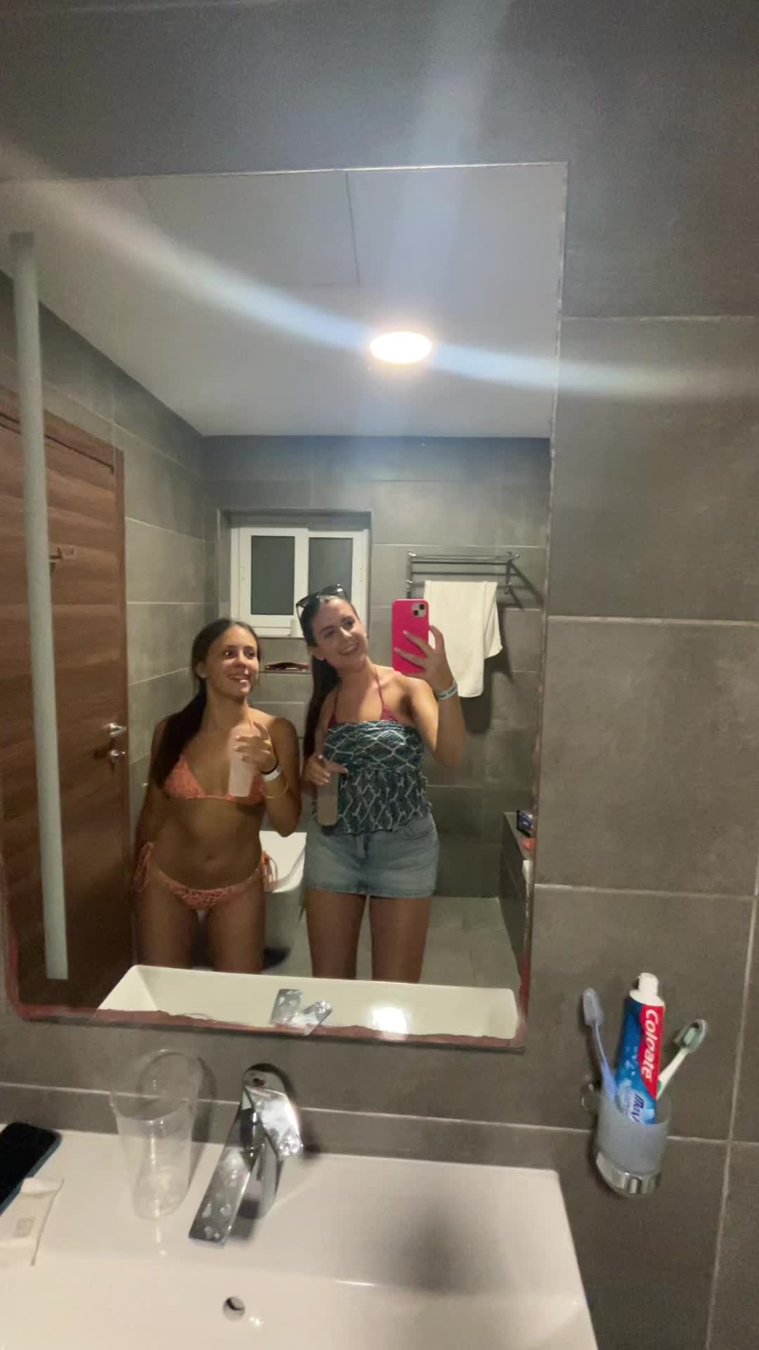 @ainho