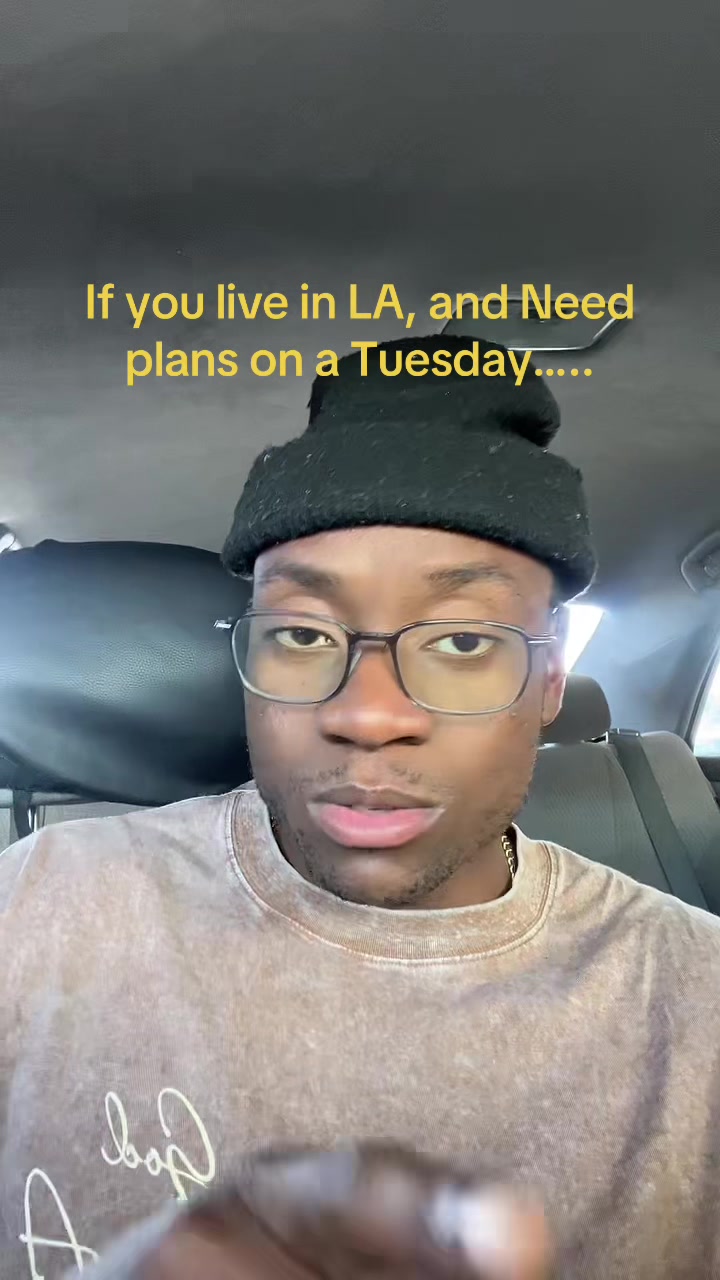 @ALPHA