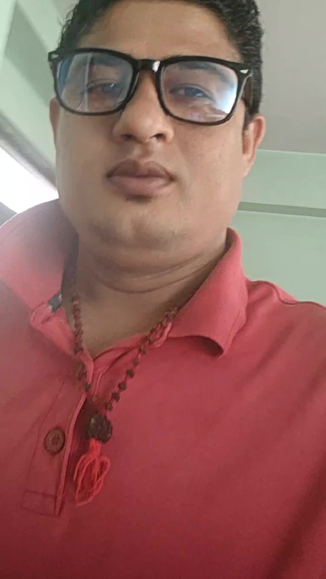 @Suresh malla