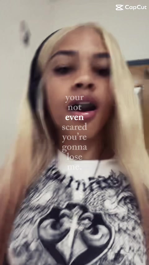 @mysexccself😘