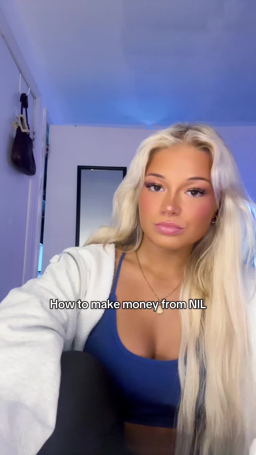 @Em