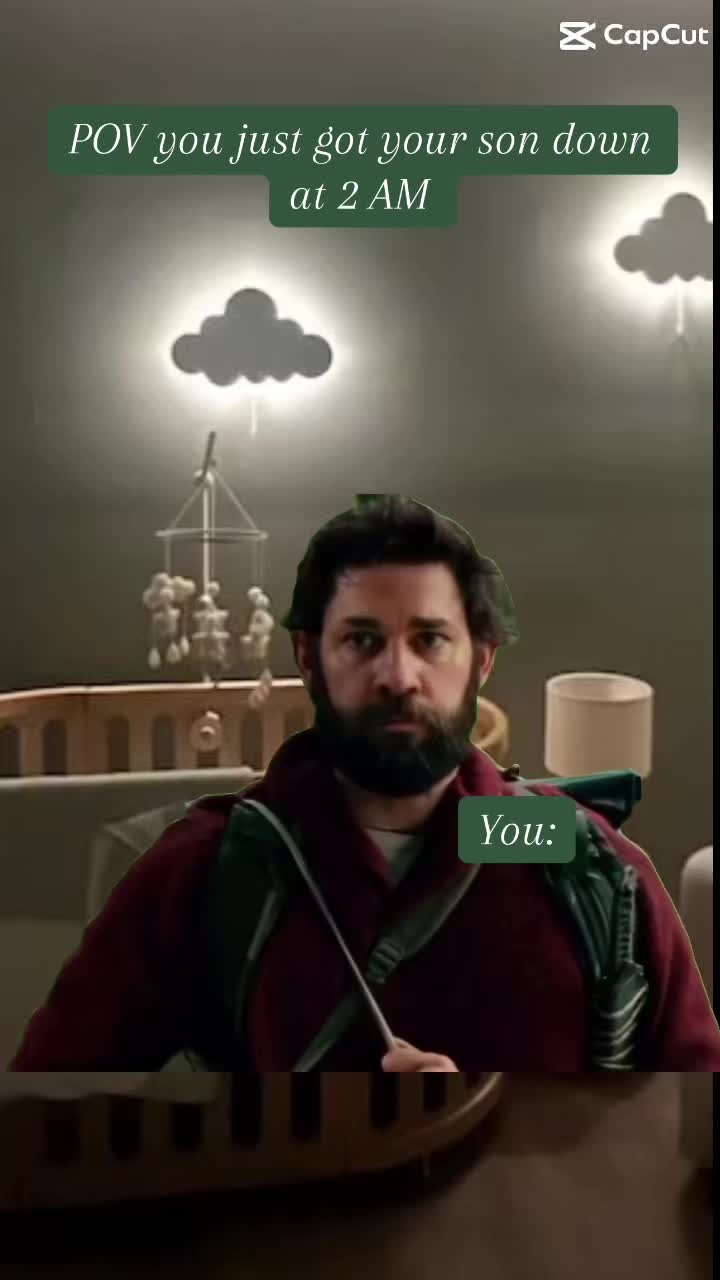@Midwest Dad