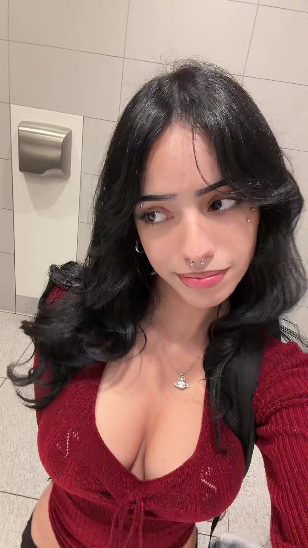 @cami